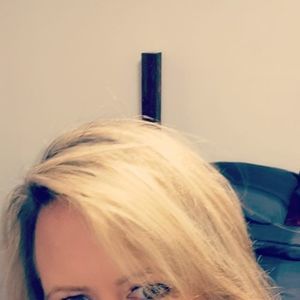 Meet your Posher, Jackyln